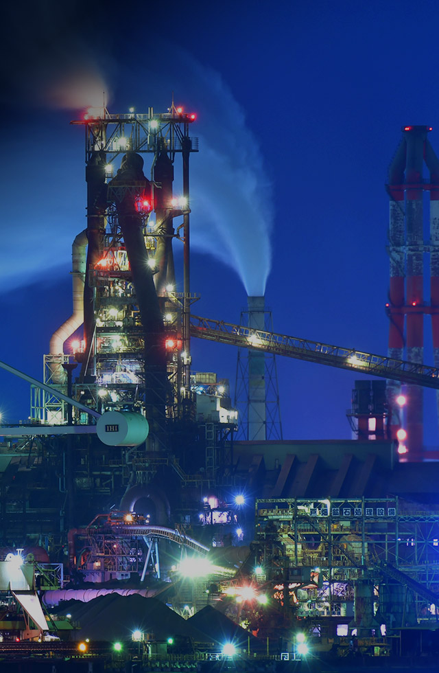 信頼は技術で築く、プロの現場力 ！！ ～現場で求められる技術を、確かなカタチに～