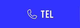 TEL
